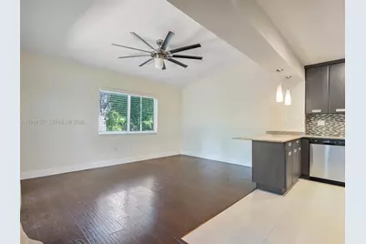5517 Sardinia St, Coral Gables, FL 33146 - Photo 15