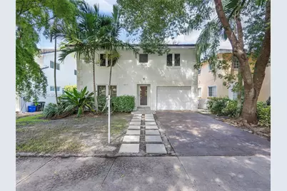 5517 Sardinia St, Coral Gables, FL 33146 - Photo 1