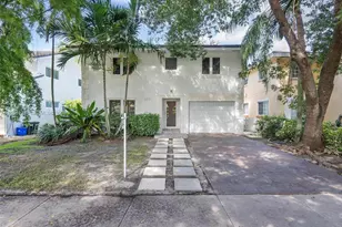5517 Sardinia St, Coral Gables, FL 33146 - Photo 1