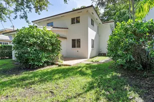 5517 Sardinia St, Coral Gables, FL 33146 - Photo 41