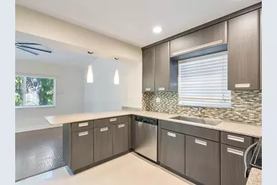 5517 Sardinia St, Coral Gables, FL 33146 - Photo 21