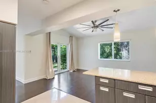 5517 Sardinia St, Coral Gables, FL 33146 - Photo 19