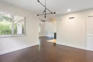 5517 Sardinia St, Coral Gables, FL 33146 - Photo 13