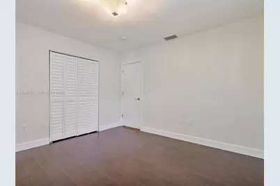 5517 Sardinia St, Coral Gables, FL 33146 - Photo 37