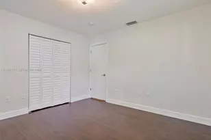 5517 Sardinia St, Coral Gables, FL 33146 - Photo 37