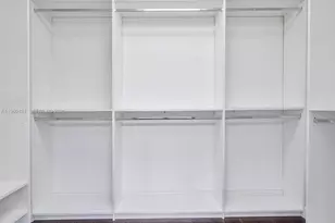 5517 Sardinia St, Coral Gables, FL 33146 - Photo 33