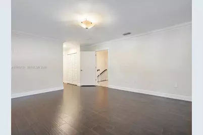 5517 Sardinia St, Coral Gables, FL 33146 - Photo 25