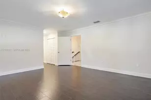 5517 Sardinia St, Coral Gables, FL 33146 - Photo 25