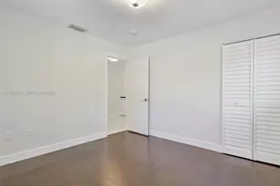 5517 Sardinia St, Coral Gables, FL 33146 - Photo 35