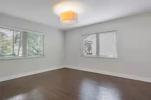 5517 Sardinia St, Coral Gables, FL 33146 - Photo 7