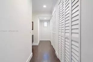 5517 Sardinia St, Coral Gables, FL 33146 - Photo 27