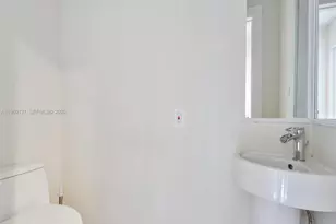 5517 Sardinia St, Coral Gables, FL 33146 - Photo 39