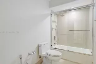 5517 Sardinia St, Coral Gables, FL 33146 - Photo 29