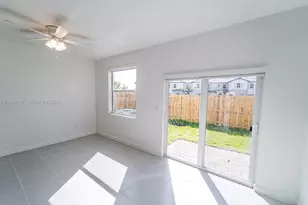 2620 SE 28th Dr, Homestead, FL 33035 - Photo 13