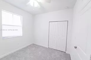 2620 SE 28th Dr, Homestead, FL 33035 - Photo 17