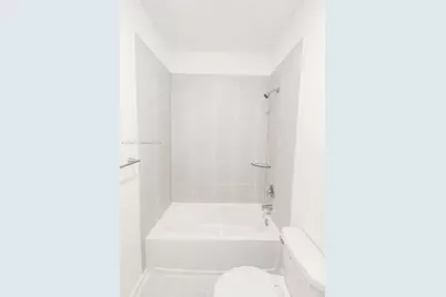 2620 SE 28th Dr #2620, Homestead, FL 33035 - Photo 19
