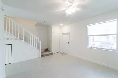 2620 SE 28th Dr #2620, Homestead, FL 33035 - Photo 5