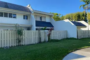 8111 SW 81st Pl, Miami, FL 33143 - Photo 21