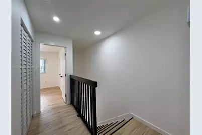 8111 SW 81st Pl, Miami, FL 33143 - Photo 11