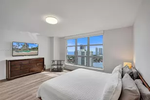 3500 Mystic Pointe Dr, Aventura, FL 33180 - Photo 27