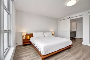 3500 Mystic Pointe Dr, Aventura, FL 33180 - Photo 21