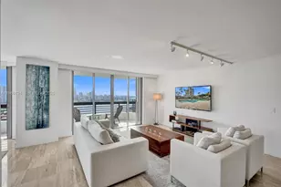 3500 Mystic Pointe Dr, Aventura, FL 33180 - Photo 7