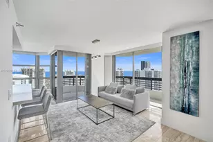 3500 Mystic Pointe Dr, Aventura, FL 33180 - Photo 17