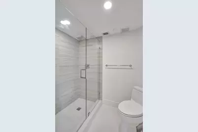 3500 Mystic Pointe Dr #3206, Aventura, FL 33180 - Photo 25