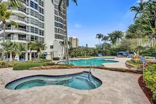 3500 Mystic Pointe Dr, Aventura, FL 33180 - Photo 41
