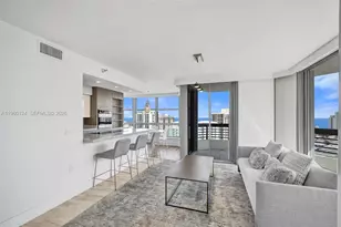 3500 Mystic Pointe Dr, Aventura, FL 33180 - Photo 5