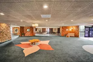 2901 NW 46th Ave, Lauderdale Lakes, FL 33313 - Photo 33