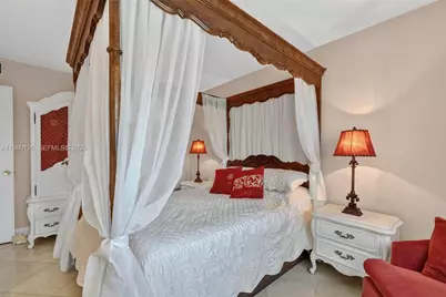 2901 NW 46th Ave #306, Lauderdale Lakes, FL 33313 - Photo 13