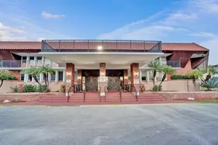 2901 NW 46th Ave, Lauderdale Lakes, FL 33313 - Photo 31