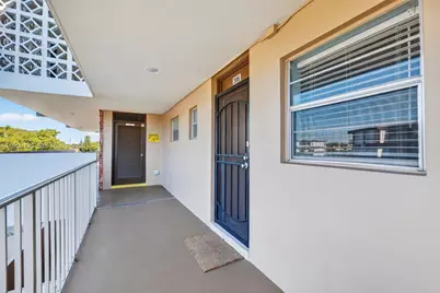 2901 NW 46th Ave #306, Lauderdale Lakes, FL 33313 - Photo 19