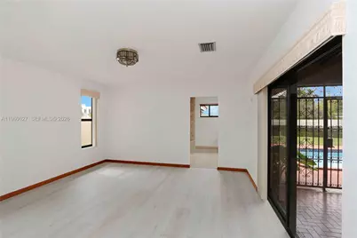 2220 SW 90th Ave, Miami, FL 33165 - Photo 13