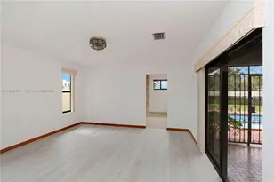 2220 SW 90th Ave, Miami, FL 33165 - Photo 13