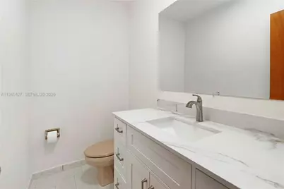 2220 SW 90th Ave, Miami, FL 33165 - Photo 19