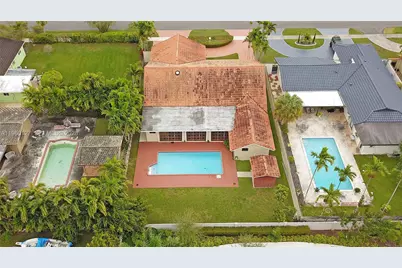 2220 SW 90th Ave, Miami, FL 33165 - Photo 25