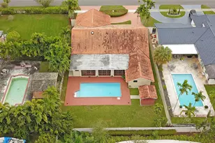 2220 SW 90th Ave, Miami, FL 33165 - Photo 25
