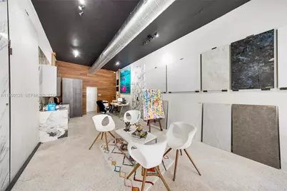 1975 71st St, Miami Beach, FL 33141 - Photo 7