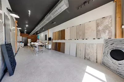 1975 71st St, Miami Beach, FL 33141 - Photo 3