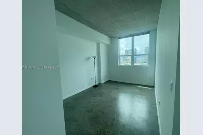 133 NE 2 Ave #1813, Miami, FL 33132 - Photo 5