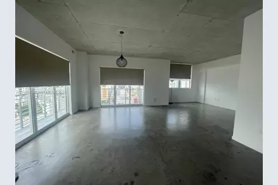 133 NE 2 Ave #1813, Miami, FL 33132 - Photo 1