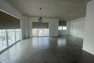 133 NE 2 Ave, Miami, FL 33132 - Photo 1