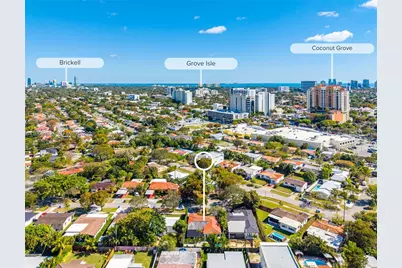 1970 SW 32nd Pl, Miami, FL 33145 - Photo 37