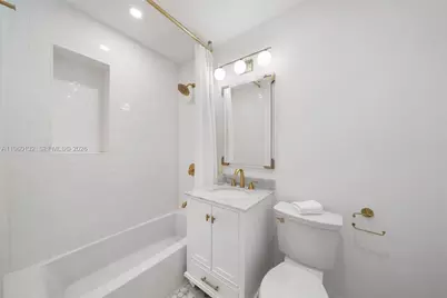 1970 SW 32nd Pl, Miami, FL 33145 - Photo 25