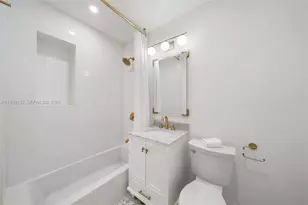 1970 SW 32nd Pl, Miami, FL 33145 - Photo 25