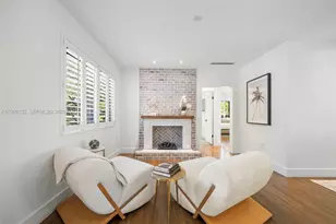 1970 SW 32nd Pl, Miami, FL 33145 - Photo 5