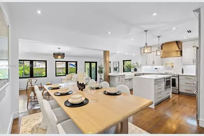 1970 SW 32nd Pl, Miami, FL 33145 - Photo 7