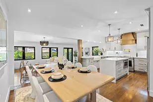 1970 SW 32nd Pl, Miami, FL 33145 - Photo 7